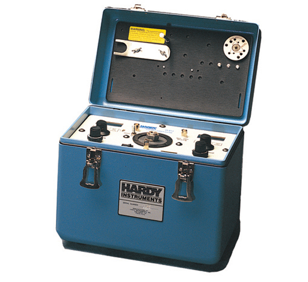 hi-813-hardy-shaker.png