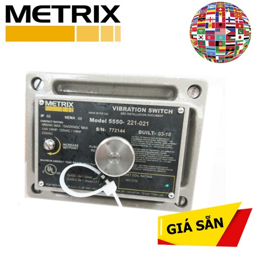 cam-bien-do-do-rung-metrix-metrix-st5491e-metrix-vietnam-dai-ly-phan-phoi-metrix-vietnam-vibration-transmitter-metrix.png