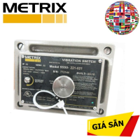metrix-st5484e-151-132-50-cam-bien-do-do-rung-metrix-dai-ly-metrix-vietnam-vibration-transmitter-metrix-vietnam.png