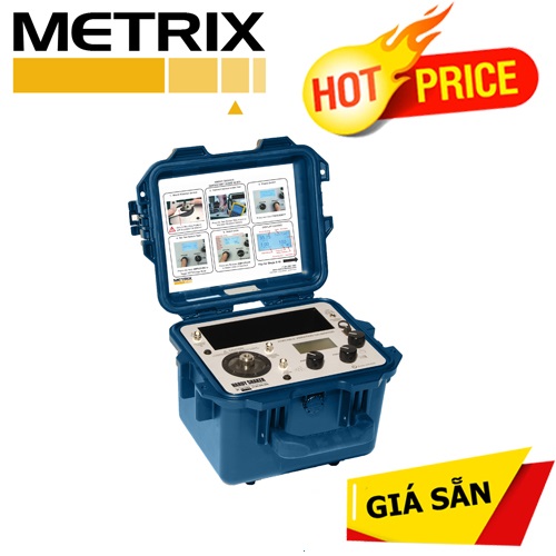 metrix-hi-913-shaker-metrix-hi-903-shaker-dai-ly-metrix-vietnam.png